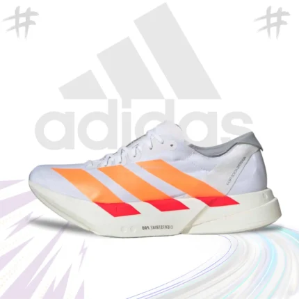Adidas Adizero Evo Sl