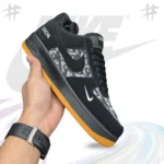 Air Force 1 X Dior