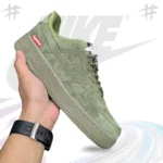 Air Force 1