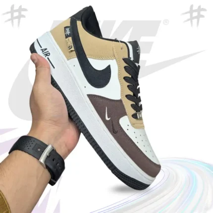 Air Force 1
