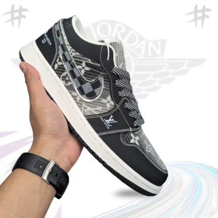 Air Jordan 1