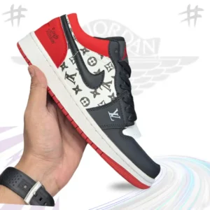 Air Jordan 1