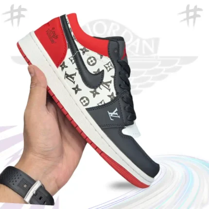 Air Jordan 1