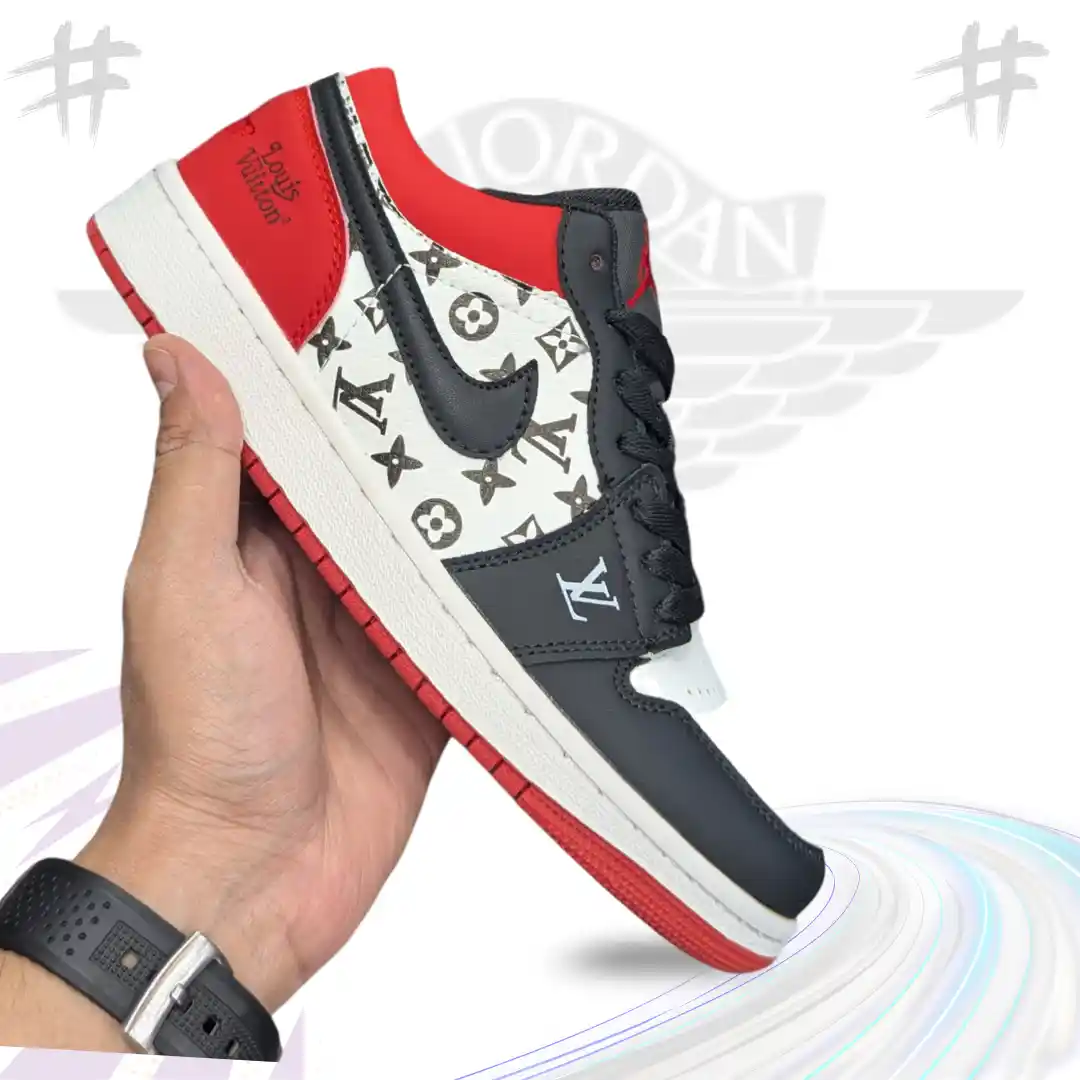 Air-Jordan-1-Black-Red-LV.webp Air Jordan 1