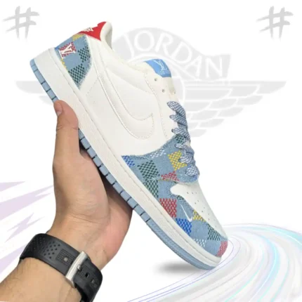 Air Jordan 1