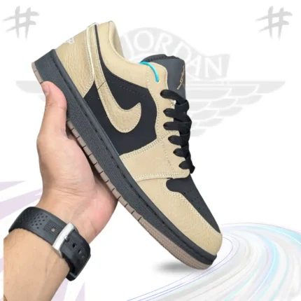 Air Jordan 1