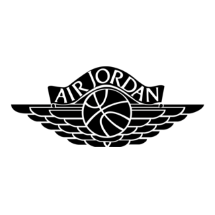 Air Jordan