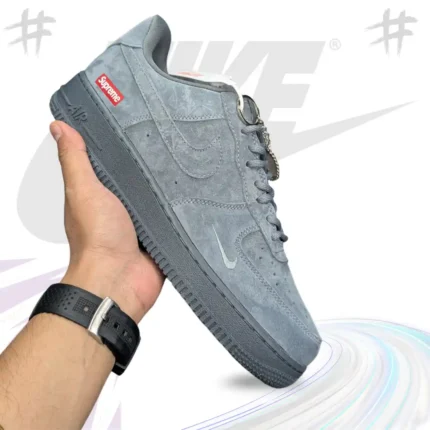 Air Force 1