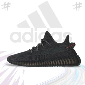 Adidas Yeezy Boost 350