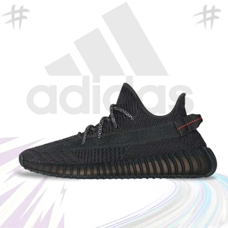 Adidas Yeezy Boost 350
