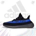 Adidas Yeezy Boost 350