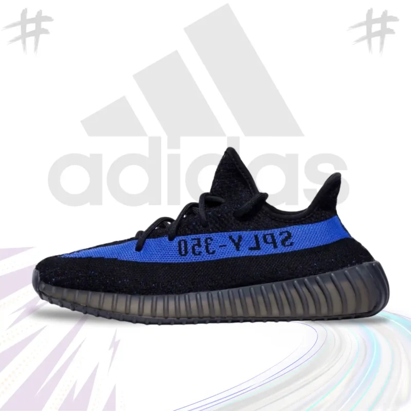 Adidas Yeezy Boost 350