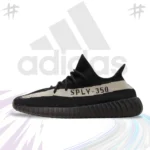 Adidas Yeezy Boost 350