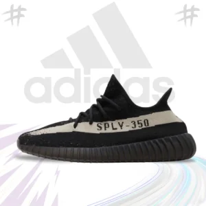 Adidas Yeezy Boost 350