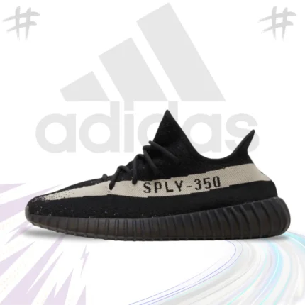 Adidas Yeezy Boost 350