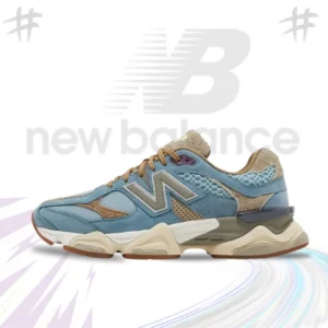New Balance 9060