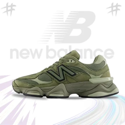 New Balance 9060