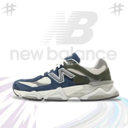 New Balance 9060