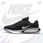 Nike Journey Run Phantom