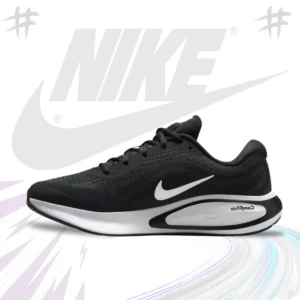 Nike Journey Run Phantom