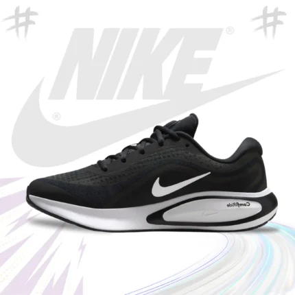 Nike Journey Run Phantom