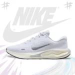 Nike Journey Run Phantom