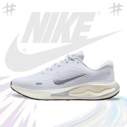 Nike Journey Run Phantom