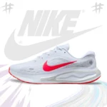 Nike Journey Phantom