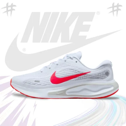 Nike Journey Phantom