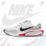 Nike Journey Run Phantom