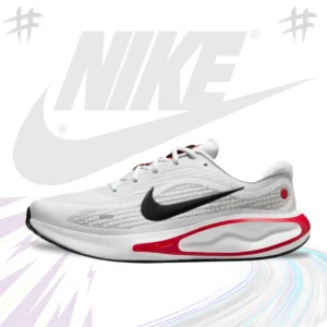 Nike Journey Run Phantom