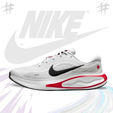 Nike Journey Run Phantom