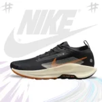 Nike-Pegasus-Trail-5-GORE-TEX