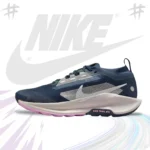 Nike-Pegasus-Trail-5-GORE-TEX
