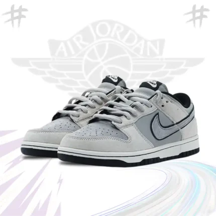 Nike SB Dunk