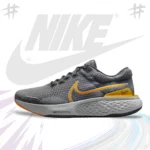 Nike ZoomX Invinvible Run