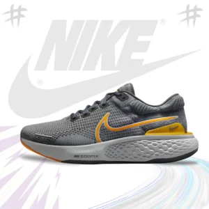 Nike ZoomX Invinvible Run