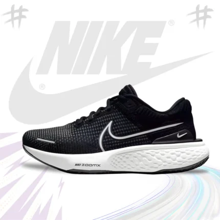 Nike Zoomx Invincible