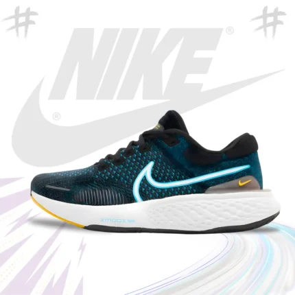 Nike ZoomX Invincible Run