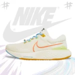 Nike Zoomx Invincible Run
