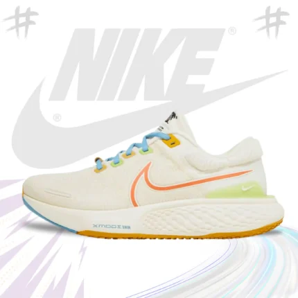 Nike Zoomx Invincible Run