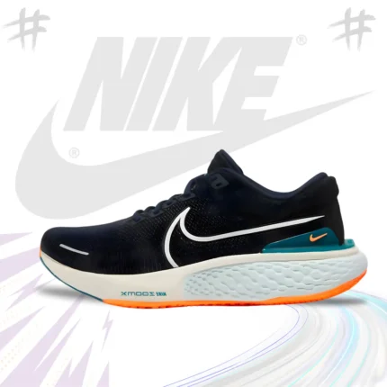 Nike Zoomx Invincible Run