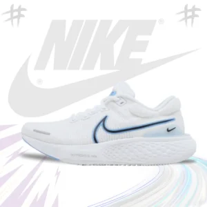 Nike ZoomX Invincible Run