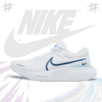Nike ZoomX Invincible Run