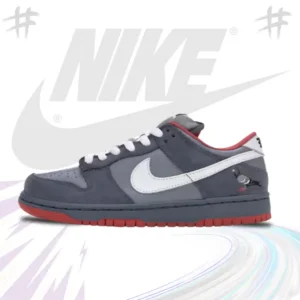 Nike SB Dunk