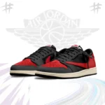 Air Jordan 1
