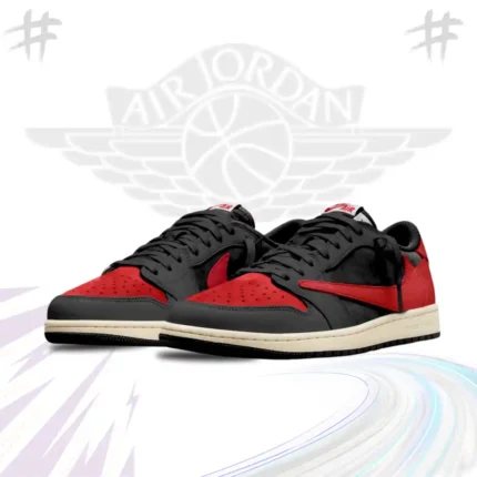 Air Jordan 1