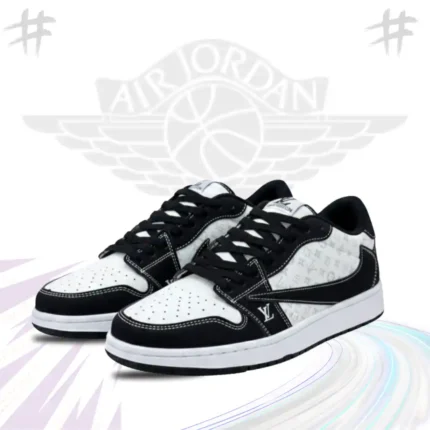 Air Jordan 1
