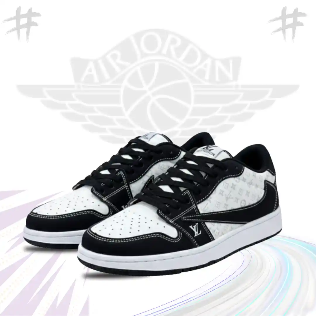 Travis-Scott-LV.webp Air Jordan 1