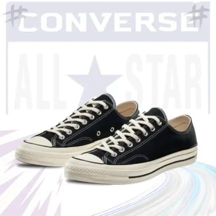 Converse All Star